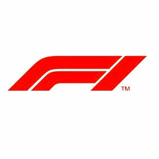 Telegram profile photo for 🚦Formula 1 / F1 y más 🏎