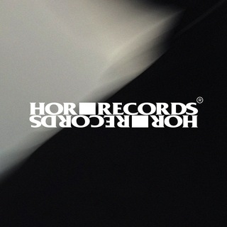 Telegram profile photo for KASHIN🌍HOR RECORDS