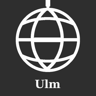 Telegram group profile photo for Ulm Nachtleben