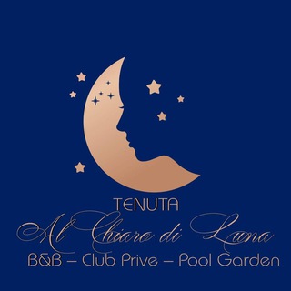 Telegram profile photo for Al chiaro di luna club prive