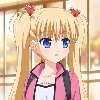 Telegram profile photo for 👅动漫里番の二次元💋