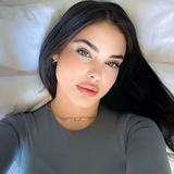 Telegram profile photo for πΈκ―π¦ππΈκ―π¦κ―πκ―ακ―πκ―β‘κ―πκ―β‘κ―πκ―β‘κ―πκ―β‘β¨β¨π