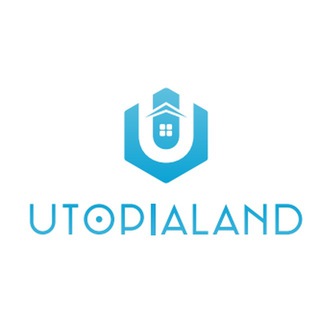 Telegram profile photo for Utopialand Channel