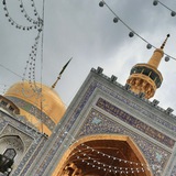 Telegram profile photo for رسانه صدای انقلاب