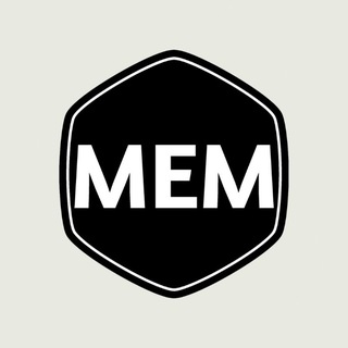 Telegram profile photo for MemTool