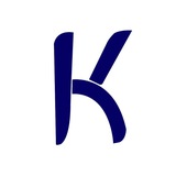 Telegram profile photo for Komtex tajriba uchun
