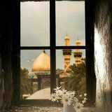 Telegram profile photo for •| چشـمـہ عـشـق |•