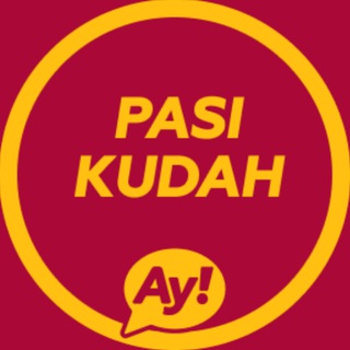 Telegram profile photo for Пассикуда и Калкуда 🇱🇰 Sri Lanka
