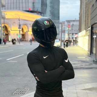 Telegram profile photo for тгк атакивода