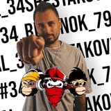 Telegram profile photo for Al.shest•34~79•Reb