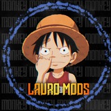 Telegram profile photo for REFERENCIAS LAURO MODZz