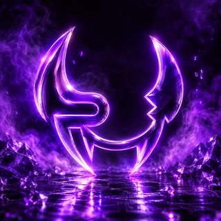 Telegram profile photo for The R