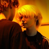 Telegram profile photo for Crack dust