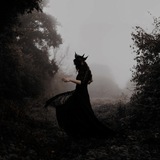 Telegram profile photo for Upon The Tainted Sorrow.
