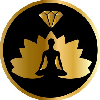 Telegram profile photo for 🕉 معبدآرامش 🕉