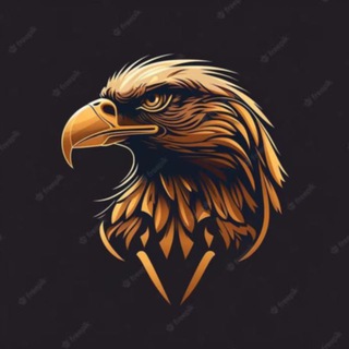 Telegram profile photo for أسياد المضاربة