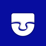 Telegram profile photo for Делократия | Чтиво