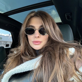 Telegram profile photo for Начну с понедельника