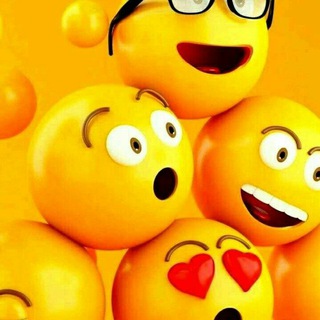 Telegram profile photo for FAVORITE WALLPAPER'S