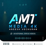 Telegram profile photo for ๐๐๐_๐๐๐๐๐๐๐