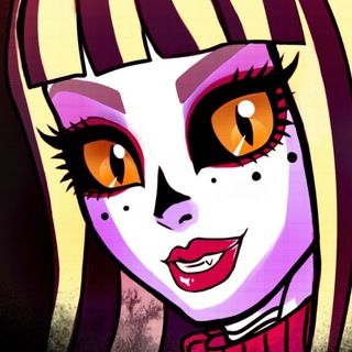 Telegram profile photo for KENERRA