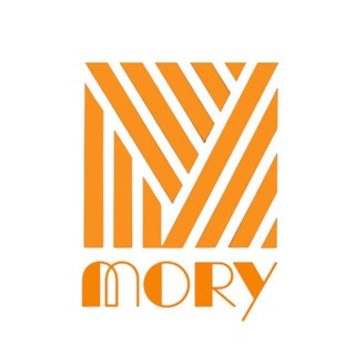 Telegram profile photo for Mory Fashion Trends