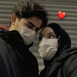 Telegram profile photo for π₯°κ―π¦κ―π΅κ―ΜΜΜΜΜΜΜΜΜΜΜβκ―κ―πκ―α΅κ―α΅κ―α΅κ―β±κ―κ― κ―