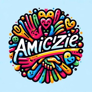 Telegram profile photo for Amicizie Italia Online