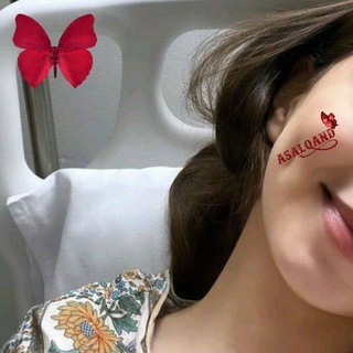 Telegram profile photo for γ
€γ
€ππππππππ