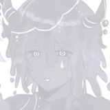 Telegram profile photo for 𝓼ocial shop