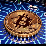 Telegram profile photo for Umer Crypto Hub