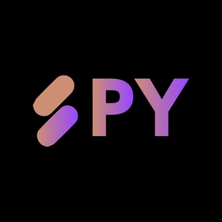 Telegram profile photo for Protocol Yield (PY)