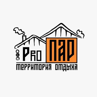 Telegram profile photo for Банный комплекс ProПар во Владимире