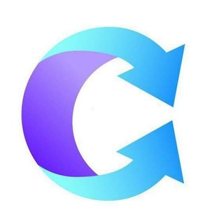 Telegram profile photo for Crosswallet Announcements