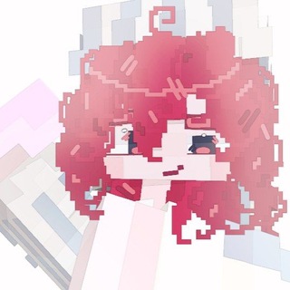 Telegram profile photo for - Ꭺ𝗇ֹ𑄝 | renders