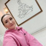Telegram profile photo for AromaБаланс🧘♀