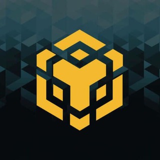 Telegram profile photo for BSC TRENDING