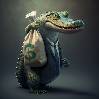 Telegram profile photo for Roey's Trading View