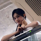 Telegram profile photo for โง ๐ถ๐๐๐ฆ๐๐ โง