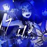 Telegram profile photo for ππ€πΆ π€π±π ββ π€πদΰ¦ΰ§βπππ¬ ΦΉΦ± ΦΉΦ±β± ΣΔ±πα§