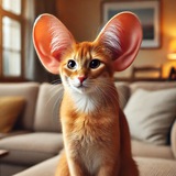 Telegram profile photo for НЕМО