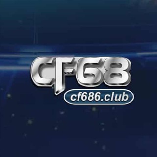 Telegram profile photo for CF68