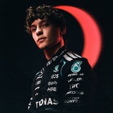 Telegram profile photo for Antonelli