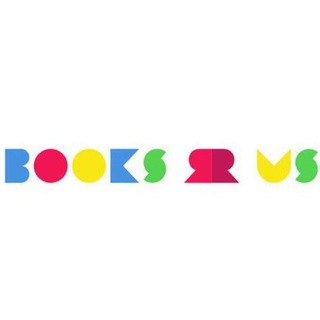 Telegram profile photo for BOOKSRRUS
