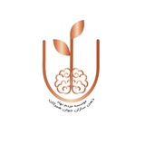 Telegram profile photo for ذهن سازان جوان