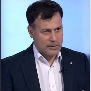 Telegram profile photo for علیحسین قاضیزاده