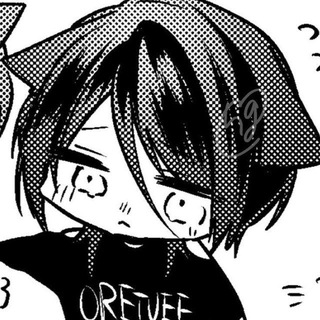 Telegram profile photo for ︎ ︎