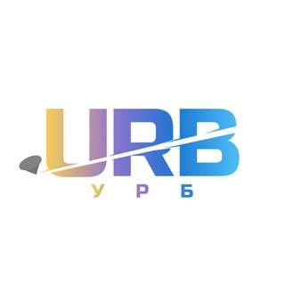 Telegram profile photo for URBeyblade