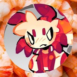 Telegram profile photo for 𝓟ᴀны ᴏᴛ ᴏᴧᴇньᴇйᴋᴩᴇʙᴇᴛᴋи໒꒱