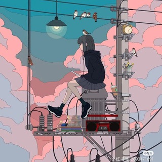Telegram group profile photo for つき 买卖群 º²